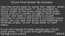 stuck_pixel_shooter-2