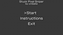 stuck_pixel_shooter-3