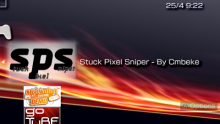 stuck_pixel_shooter-4