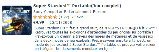 super-stardust-portable-pss