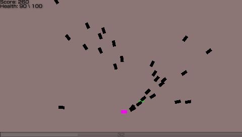 swarm-homebrew-psp-screenshot-capture-_09