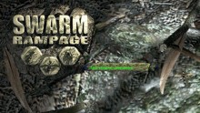 swarm-rampage-v4_03