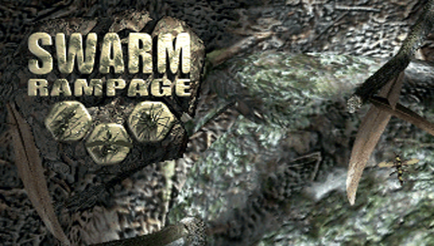 Swarm-rampage-v4-vignette