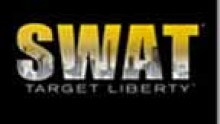 swat_psp_box