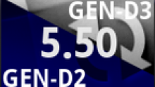 switcher-gen-D2-D3-logo