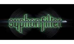 syphonfilter