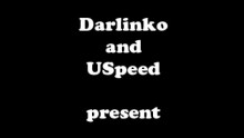 T-Darlinko Overdose Demo 001