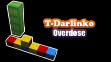 T-Darlinko Overdose Demo 002