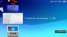 T-Darlinko Overdose Demo 009