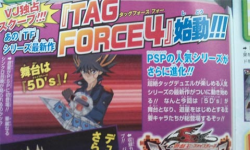 tagforce4