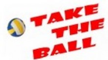 Take The Ball  3.0.5 vignette