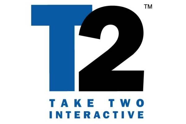 taketwo-logo1