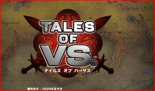 tales-of -3