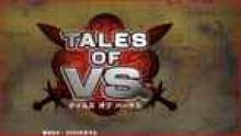 tales-of -4