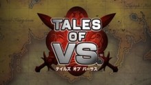 Tales_of_VS