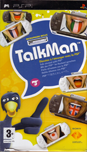 talkman-index