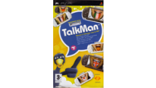 talkman-index