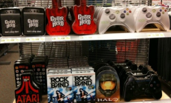 targetgamingundiessm