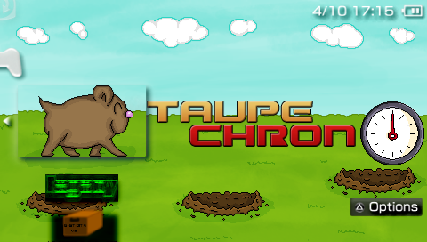 Taupe_Chrono_001