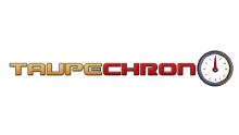 Taupe_Chrono_002