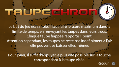 Taupe_Chrono_010