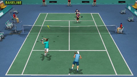 tennis5