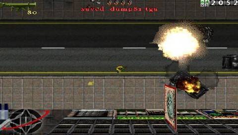 testgta7