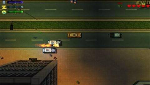 testgta8