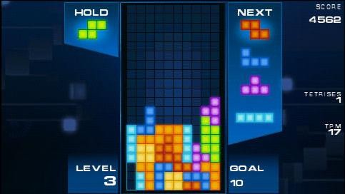 Tetris_screen_2