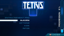 Tetris_test_001