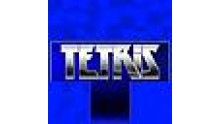 tetris1