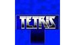 tetris1