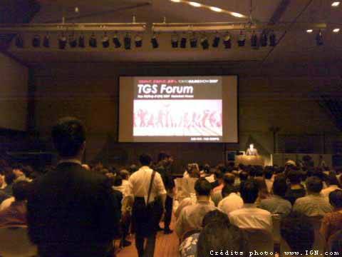 tgs-2007-the-sony-press-conference-live-blog-20070919062310959-000