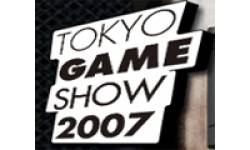 tgs07