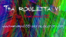 Tha rouletta_03