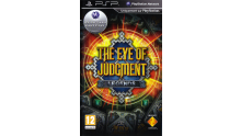 The-eye-of-judgement-front-cover-PSP