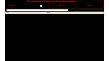 The Homebrew Network - Windows