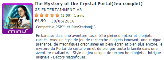 the-mystery-of--the-crystal-portal-pss