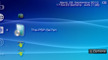 the-psp-seven-image-n001