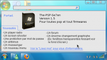 the-psp-seven-image-n003