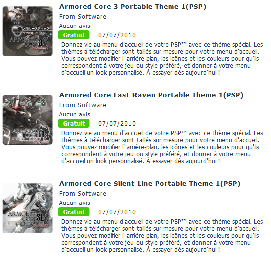 theme-armored-core-pss