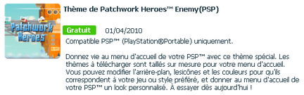 theme-patchwork-heroes-enemy-pss-01-04-2010