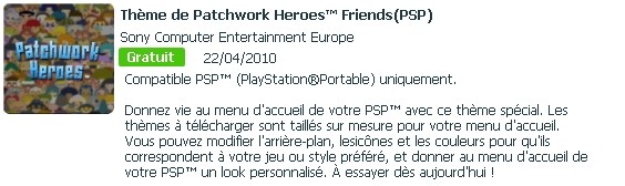 theme-patchwork-heroes-friends-playstation-store