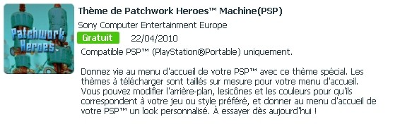 theme-patchwork-heroes-machine-playstation-store
