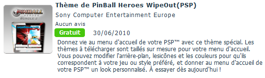 theme-pinball-heroes-wipeout-pss