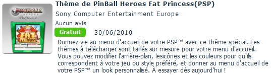 theme-pinvall-heroes-fat-princess