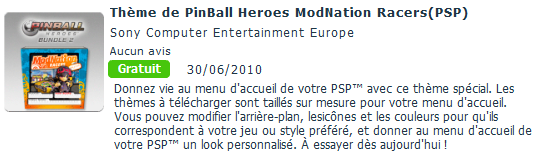 theme-pinvall-heroes-mod-nation-racers-pss