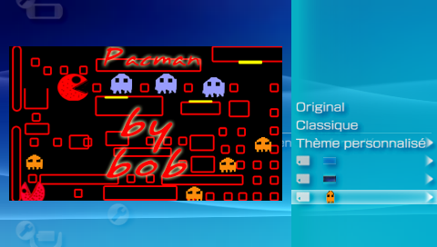 theme-psp-pacman-par-bob-001