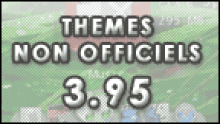 themes-non-officiels-3.95_icon