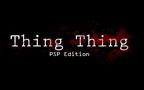 thing ICON02